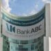 أرباح بنك ABC مصر تقترب من 1.1 مليار جنيه خلال النصف الأول من 2024