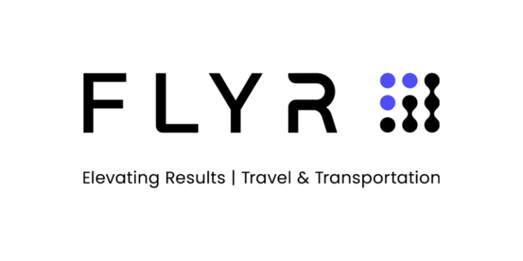 شركة Flyr تجمع 295 مليون دولار في جولة استثمارية