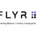شركة Flyr تجمع 295 مليون دولار في جولة استثمارية