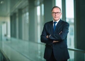 ننشر النتائج المالية لبنك كريدى اجريكول مصر خلال النصف الأول من عام 2024