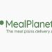 شركة MealPlanet تجمع 6 ملايين دولار في جولة استثمارية