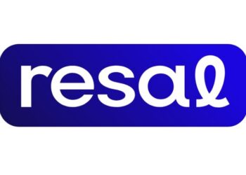 شركة رسال تغلق جولة استثمارية بقيمة 9 ملايين دولار