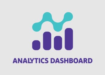 شركة iscore تطلق منصة بيانات السوق التحليلية للبنوك لأول مرة في القطاع المصرفي المصري