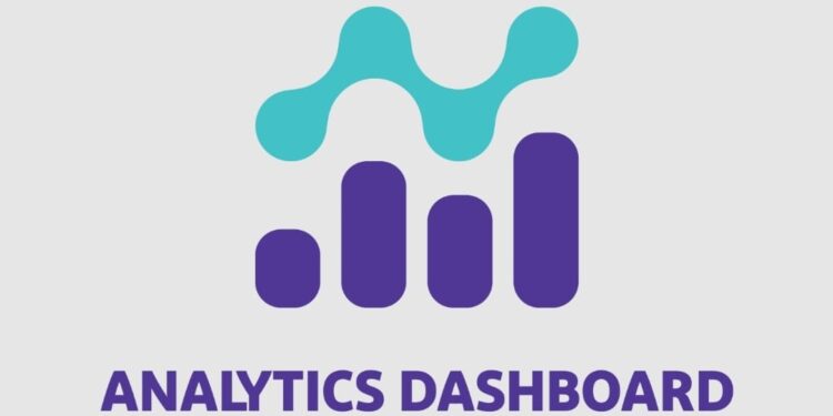 شركة iscore تطلق منصة بيانات السوق التحليلية للبنوك لأول مرة في القطاع المصرفي المصري