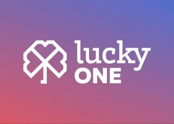 شركة التمويل الاستهلاكي Lucky ONE تغلق جولة تمويلية بقيمة 3 ملايين دولار