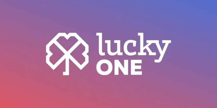 شركة التمويل الاستهلاكي Lucky ONE تغلق جولة تمويلية بقيمة 3 ملايين دولار