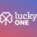 شركة التمويل الاستهلاكي Lucky ONE تغلق جولة تمويلية بقيمة 3 ملايين دولار
