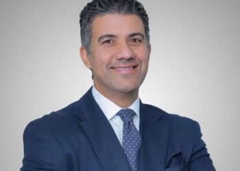 رسميا..بلتون تعلن حصولها على ترخيص الرقابة المالية لمزاولة نشاط ” الصغيرة والمتوسطة”