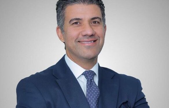 رسميا..بلتون تعلن حصولها على ترخيص الرقابة المالية لمزاولة نشاط ” الصغيرة والمتوسطة”