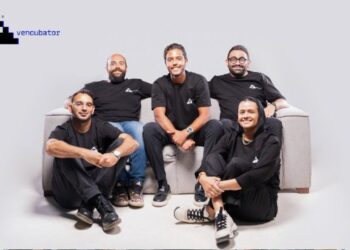 صندوق T-Vencubator يطلق مبادرة “فين المشكلة؟” لدعم رواد الأعمال المصريين