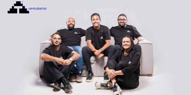 صندوق T-Vencubator يطلق مبادرة “فين المشكلة؟” لدعم رواد الأعمال المصريين