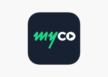 منصة myco تحصل على 10 ملايين دولار في جولة استثمارية