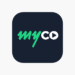 منصة myco تحصل على 10 ملايين دولار في جولة استثمارية