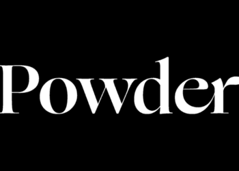 شركة باودر بيوتي الناشئة تُغلق جولة استثمارية