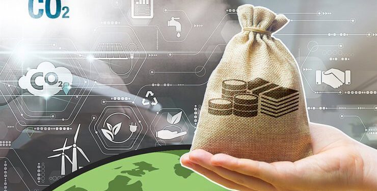 كل ما تود معرفته عن شهادات الكربون (سؤال وجواب)