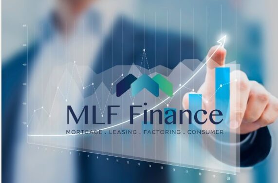 شركة MLF المتخصصة في التمويل الاستهلاكي والتأجير ترفع رأسمالها إلى 500 مليار جنيه