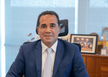 “الأهلي الكويتي – مصر” يُحقق صافي أرباح بقيمة 4.3 مليار جنيه بنهاية يونيو 2024