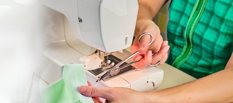 كيف تتم عملية تمويل مؤسسات متناهي الصغر بالبنك الاهلي المصري ؟ (سؤال وجواب )