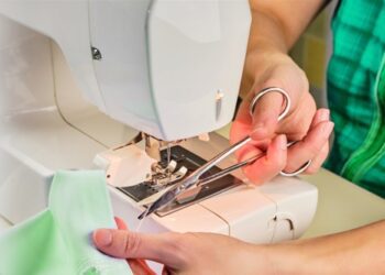 كيف تتم عملية تمويل مؤسسات متناهي الصغر بالبنك الاهلي المصري ؟ (سؤال وجواب )