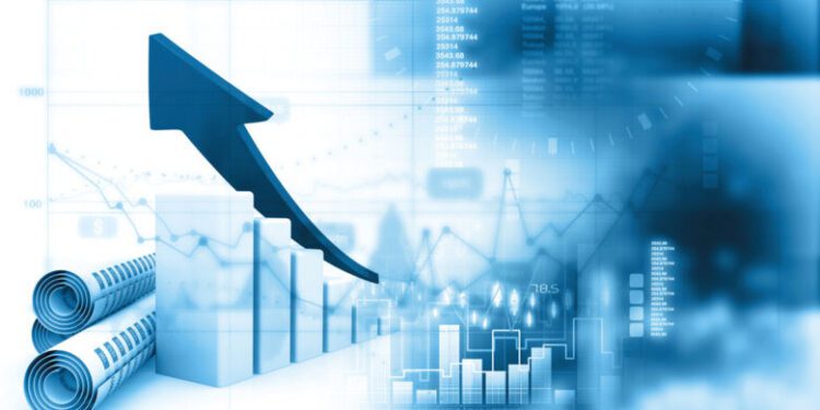 ما هى المشاركة الإسلامية..وكيف يتم التمويل فيها ؟ ( التفاصيل الكاملة )