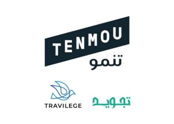 تنمو البحرينية للاستثمار الملائكي تستثمر في تجويد وTravilege