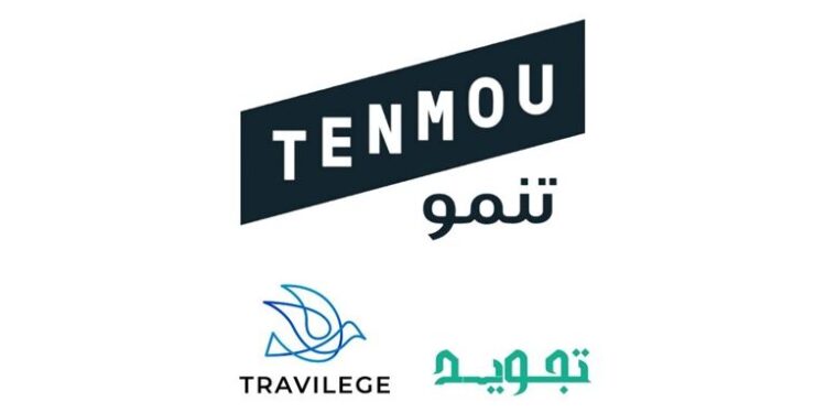 تنمو البحرينية للاستثمار الملائكي تستثمر في تجويد وTravilege