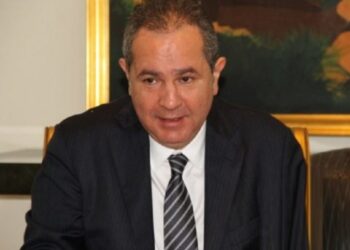 إيرادات إم.إم جروب تتعدى 6 مليارات جنيه خلال النصف الأول من 2024