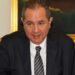 إيرادات إم.إم جروب تتعدى 6 مليارات جنيه خلال النصف الأول من 2024