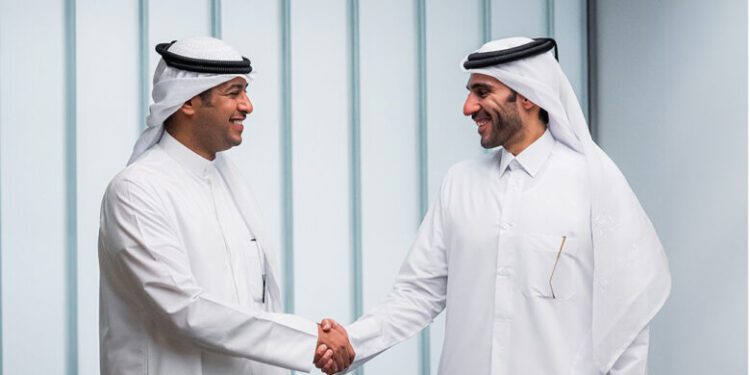 رسمياً ..سكن الكويتية تستحوذ على هابوندو القطرية