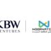 نور نيشن المصرية الناشئة تحصل على استثمار من KBW Ventures