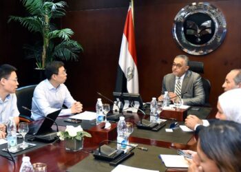 رئيس هيئة الاستثمار : مصر دولة تتفق عليها أسواق العالم استثمارياً وتجارياً