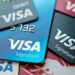 فيزا تمنع محاولات احتيال بأكثر من 40 مليار دولار على مستوى العالم في عام 2023