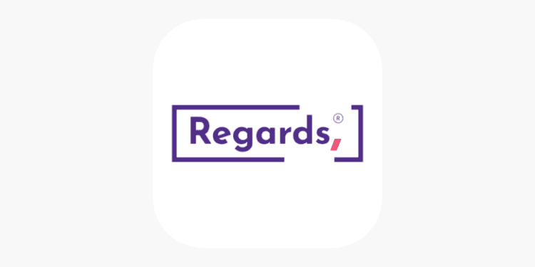 شركة ريجاردز الناشئة تغلق جولة استثمارية بقيمة 1.5 مليون دولار