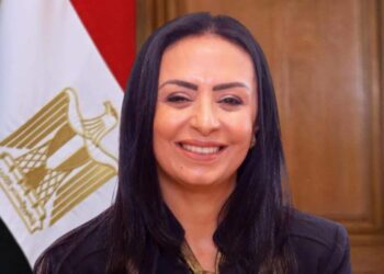 وزيرة التضامن تضيف 50 ألف أسرة جديدة لبرنامج “تكافل وكرامة”