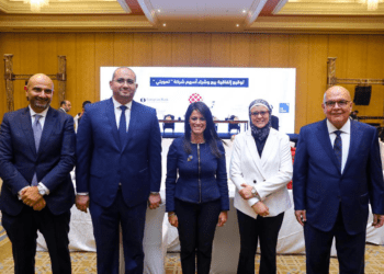 “خورشيد” يقود رحلة “تمويلي” من شركة ناشئة الى مؤسسة مالية دولية