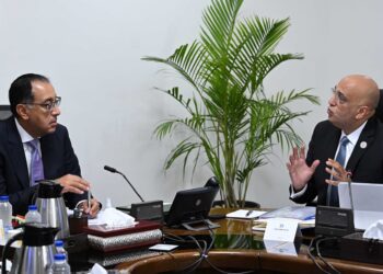 جهاز المشروعات يضخ 2.8 مليار جنيه لتمويل 930 مشروع صغير ومتوسط خلال النصف الأول من 2024