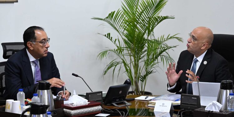 جهاز المشروعات يضخ 2.8 مليار جنيه لتمويل 930 مشروع صغير ومتوسط خلال النصف الأول من 2024