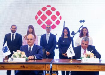 تحالف استثماري دولي يستحوذ على 100 % من أسهم شركة تمويلي بأكثر من 2.5 مليار جنيه