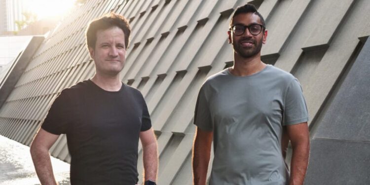 شركة Cercli الناشئة تحصل على استثمار بقيمة 4 ملايين دولار