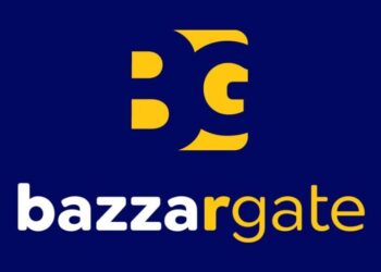 شركة Bazzar Gate الناشئة تجمع مليون دولار في جولة استثمارية