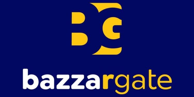 شركة Bazzar Gate الناشئة تجمع مليون دولار في جولة استثمارية