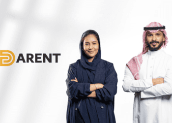منصة دارينت الناشئة تُغلق جولة استثمارية