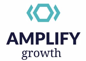 شركة Amplify Growth تطلق صندوق إقراض بقيمة 100 مليون دولار