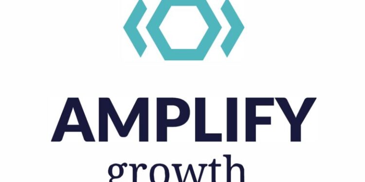 شركة Amplify Growth تطلق صندوق إقراض بقيمة 100 مليون دولار