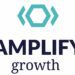 شركة Amplify Growth تطلق صندوق إقراض بقيمة 100 مليون دولار