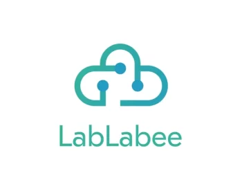 شركة LabLabee الناشئة تجمع 3.4 مليون دولار في جولة استثمارية