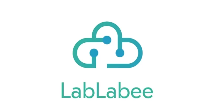شركة LabLabee الناشئة تجمع 3.4 مليون دولار في جولة استثمارية