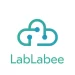 شركة LabLabee الناشئة تجمع 3.4 مليون دولار في جولة استثمارية