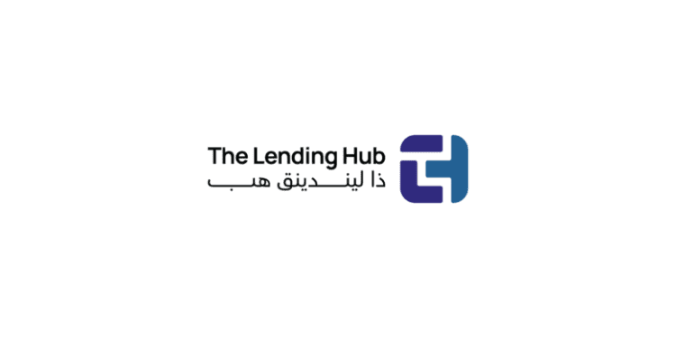 شركة The Lending Hub تُغلق جولة استثمارية بقيمة 12 مليون ريال