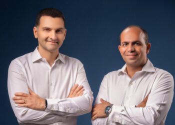 شركة SETTLE Payments المصرية تجمع مليوني دولار في جولة استثمارية